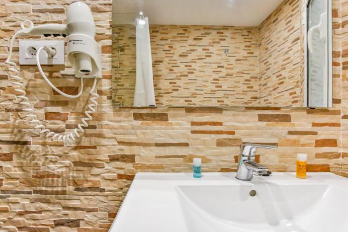 laramond barcelona rooms