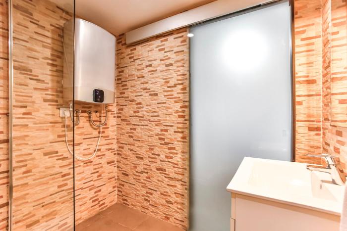 laramond barcelona rooms