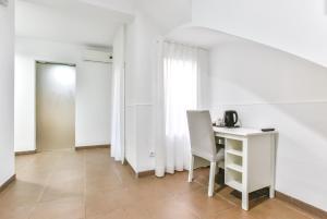 laramond barcelona rooms