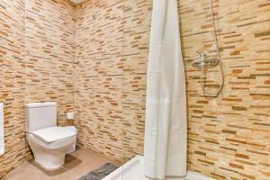 laramond barcelona rooms