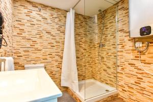 laramond barcelona rooms