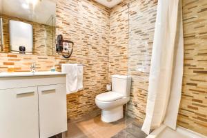 laramond barcelona rooms