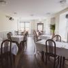 scalloway hotel