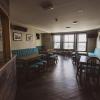 scalloway hotel