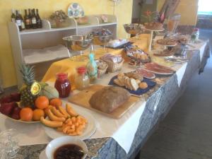 montenero di bisaccia