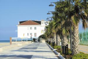 montenero di bisaccia