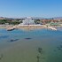 montenero di bisaccia