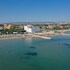 montenero di bisaccia