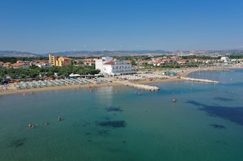 montenero di bisaccia