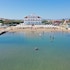 montenero di bisaccia