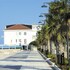 montenero di bisaccia