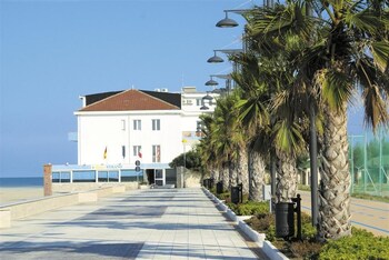 montenero di bisaccia