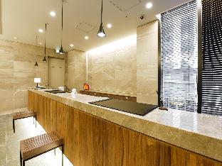 sotetsu fresa inn ginza nanachome