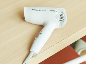 sotetsu fresa inn ginza nanachome