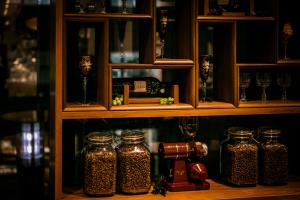 sotetsu fresa inn ginza nanachome