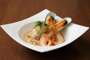 sotetsu fresa inn ginza nanachome
