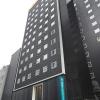 sotetsu fresa inn ginza nanachome