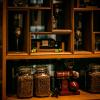 sotetsu fresa inn ginza nanachome