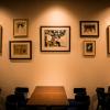 sotetsu fresa inn ginza nanachome