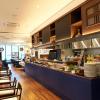 sotetsu fresa inn ginza nanachome
