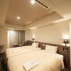 sotetsu fresa inn ginza nanachome