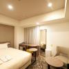 Sotetsu Fresa Inn Ginza Nanachome,Chuo Ward>>Chuo,3 star