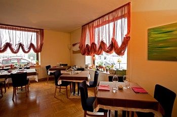 Hotel Europa Taranto,Taranto>>Puglia,4 star