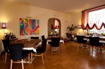 Hotel Europa Taranto,Taranto>>Puglia,4 star