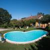 domaine a marmande