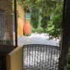 domaine a marmande