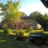 domaine a marmande