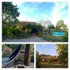 domaine a marmande