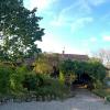 domaine a marmande