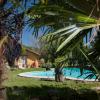 domaine a marmande