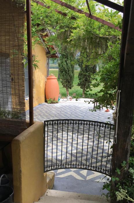 domaine a marmande