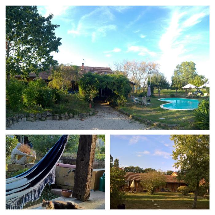 domaine a marmande