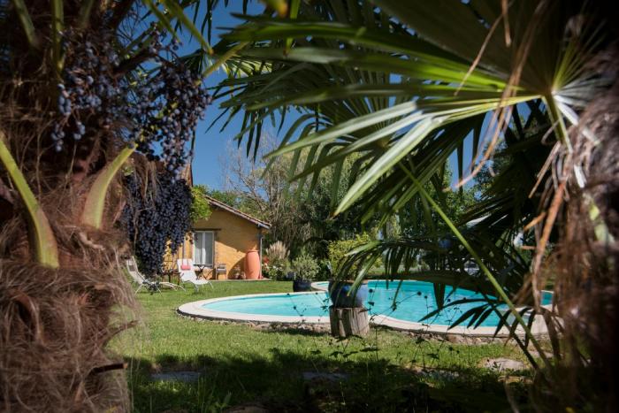 domaine a marmande