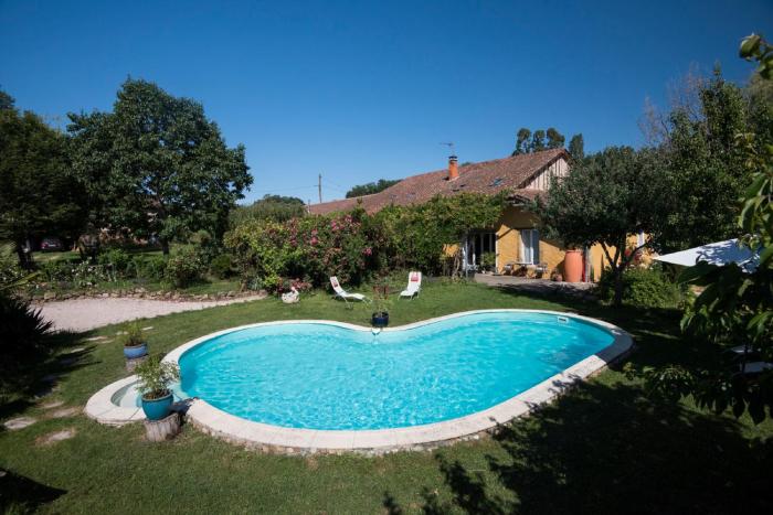 domaine a marmande