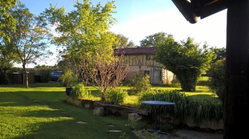 domaine a marmande