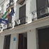 hostal duran