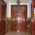 hostal duran