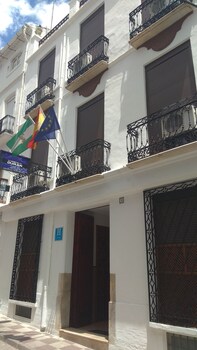 hostal duran