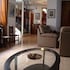 hostal duran