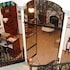 hostal duran