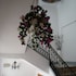 hostal duran