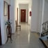 hostal duran