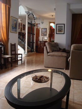 hostal duran