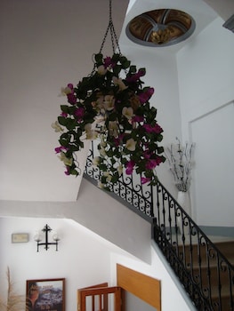 hostal duran