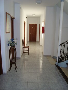 hostal duran