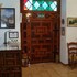 hostal duran